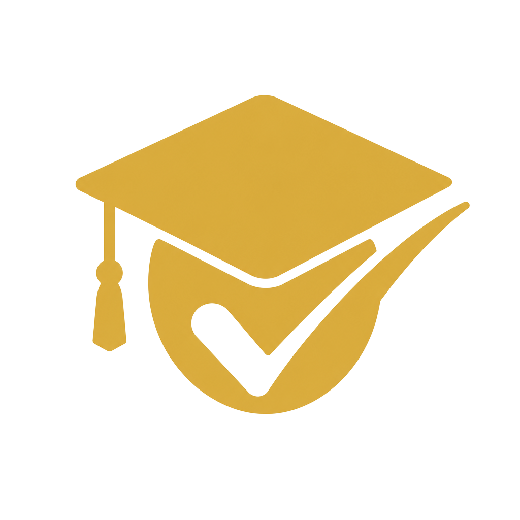 ChoicePrep